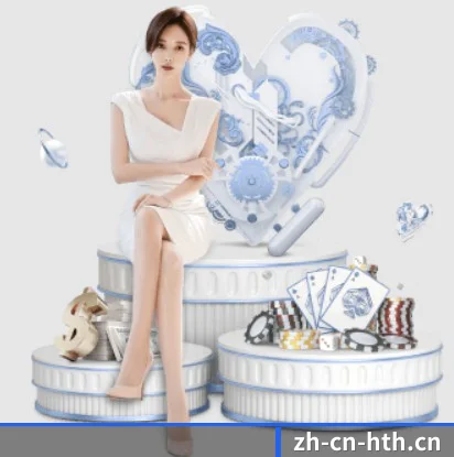 品牌创立